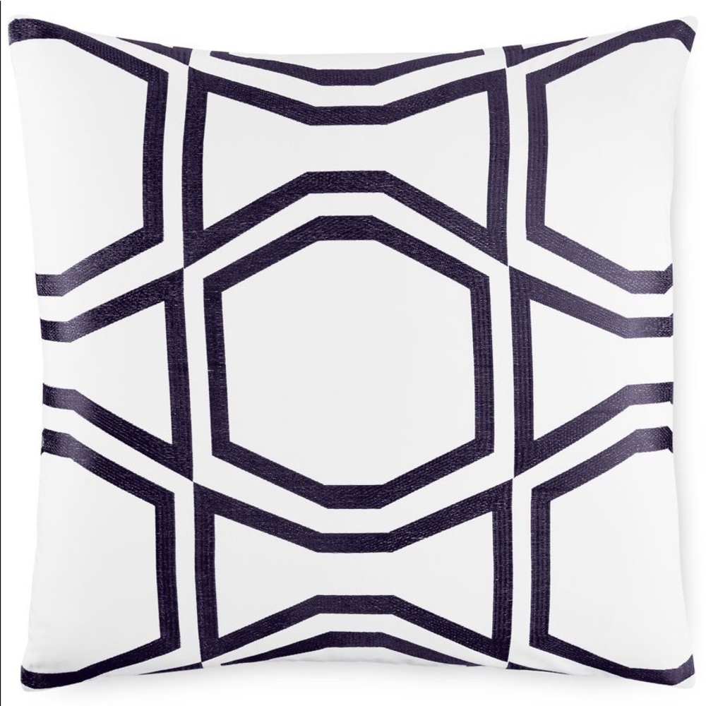 Kate spade & Ugg twin XL Bedding set - Picture 3 of 6